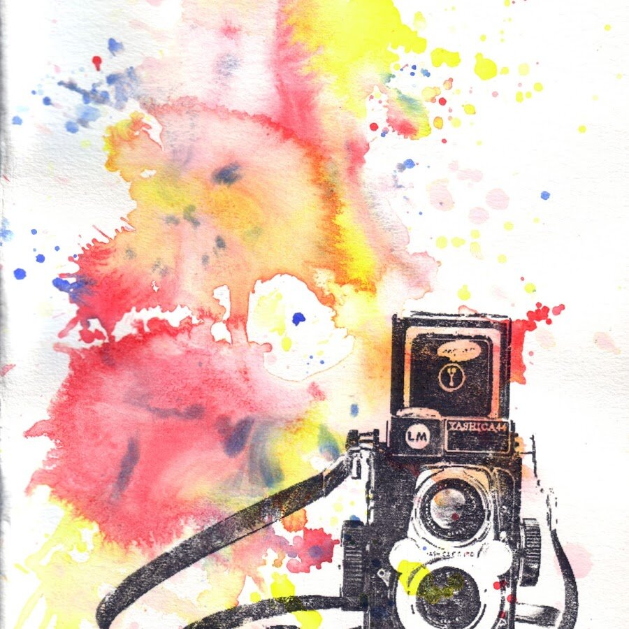 Фильм показывает нам то, что такое «реальная жизнь». Мы не можем ее изменить, но мы можем изменить свое отношение к каждому дню.