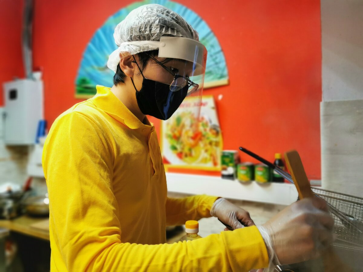 Стафф лайн. СТАФФЛАЙН. Заказа кадры. Staff Liner.