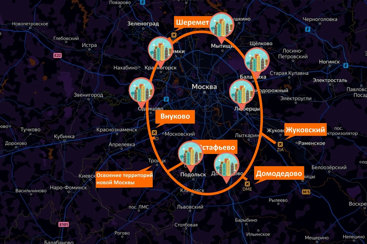тур вокруг москвы. москва тур. золотое кольцо россии на карте маршрут. золотое кольцо россии на карте туристический маршрут. туристический маршрут золотое кольцо россии города.