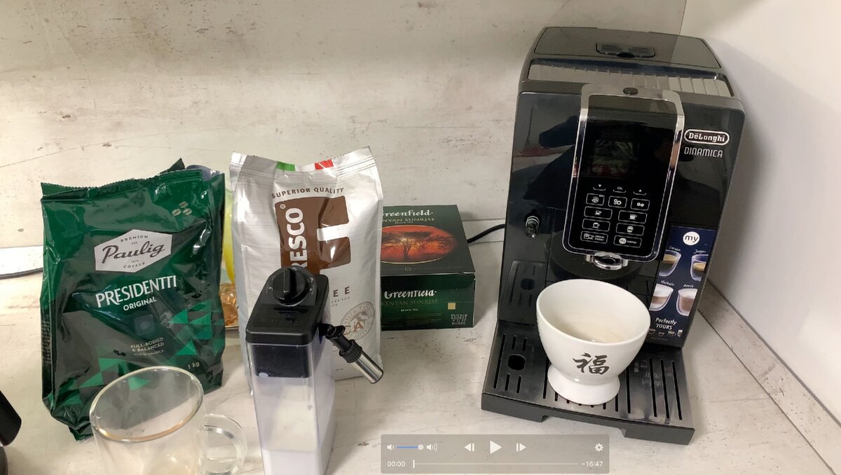 Авторское фото Ольга Багдасарян 