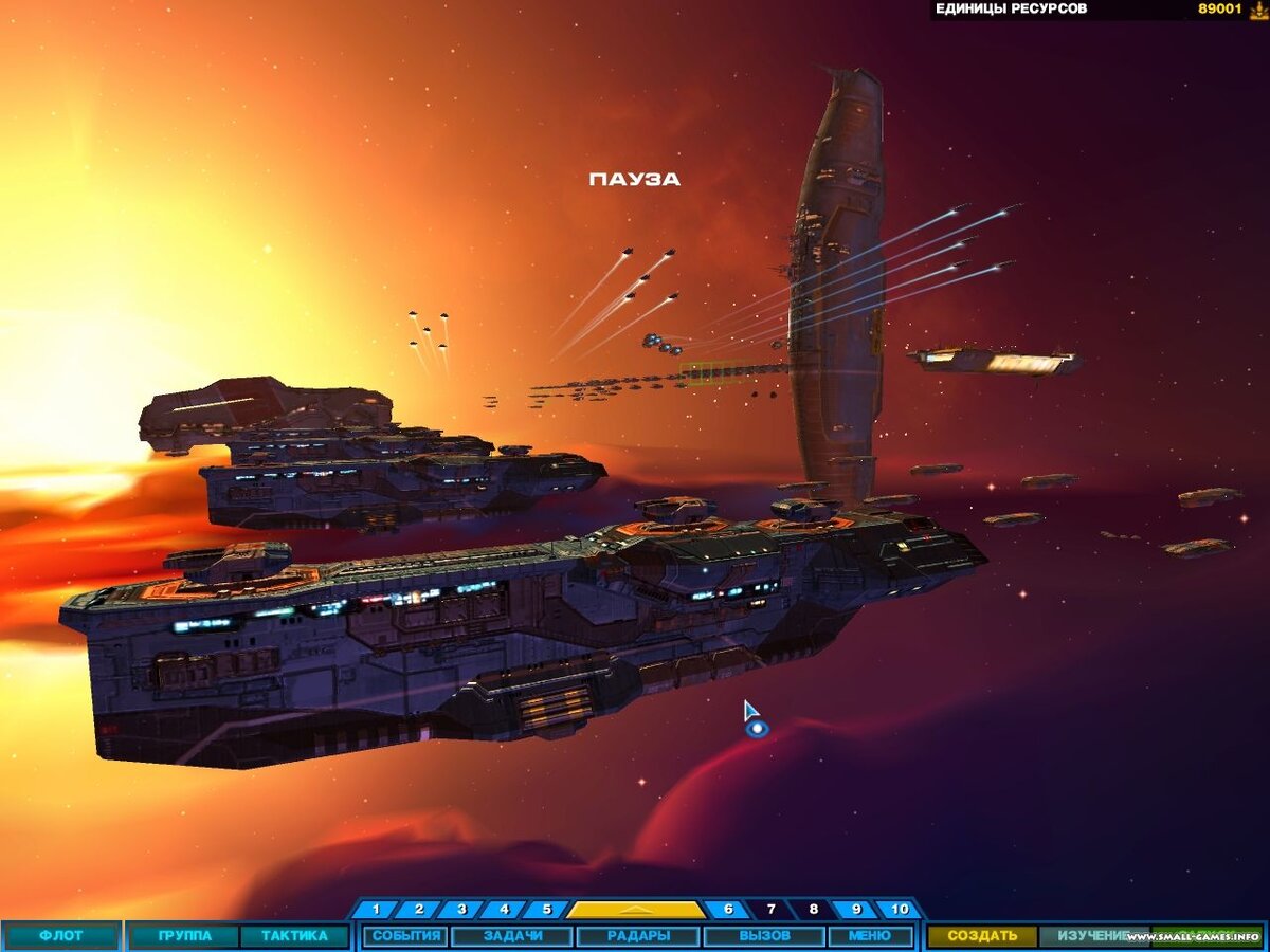 Homeworld 1. Homeworld 2 2003. Homeworld 2 верфь. Homeworld 2 Shipyard.