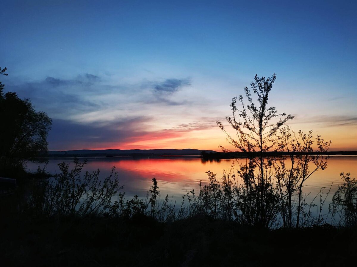 Доброго здравия, читатель!