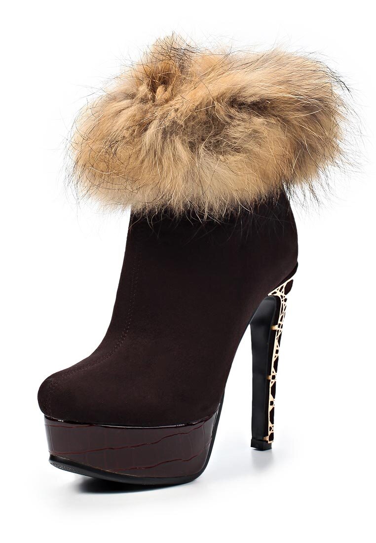 Ботильоны на меху женские. Зимние ботильоны женские зимние. Ботильоны с мехом. Зимние ботильоны на каблуке. Ботильоны на меху женские.