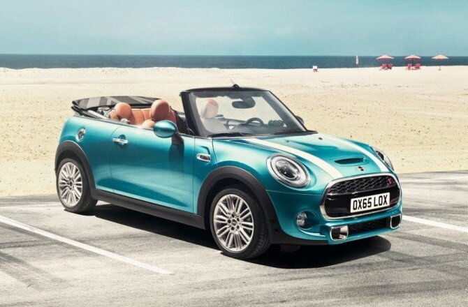 фото с m.autostat.ru