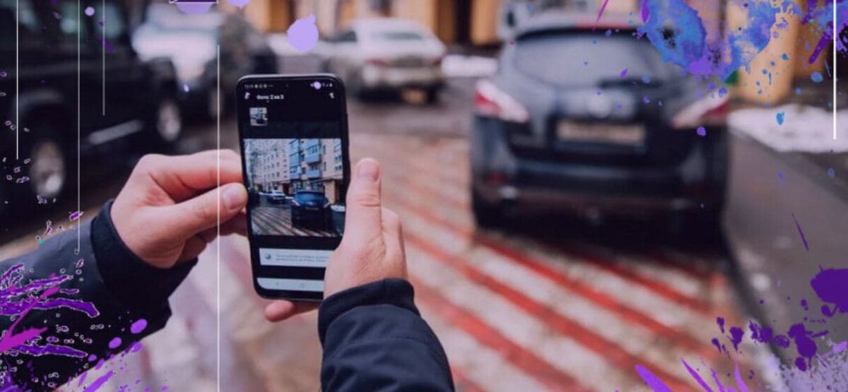 На приложение потратили около 100 млн рублей, но отбить их оказалось совсем нетрудно