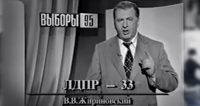 ТОЛЬКО я и я.