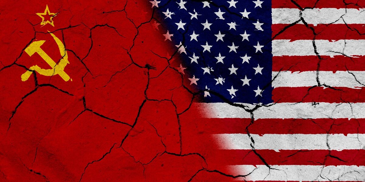 Фото с Яндекса,раздел картинки