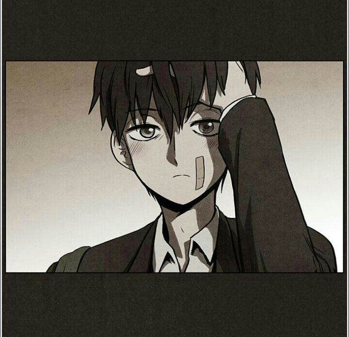 манхва ублюдок сон у джин. сон у джин манхва. сволочь манхва сон у джин. сволочь манхва сон у джин. сон у джин манхва.