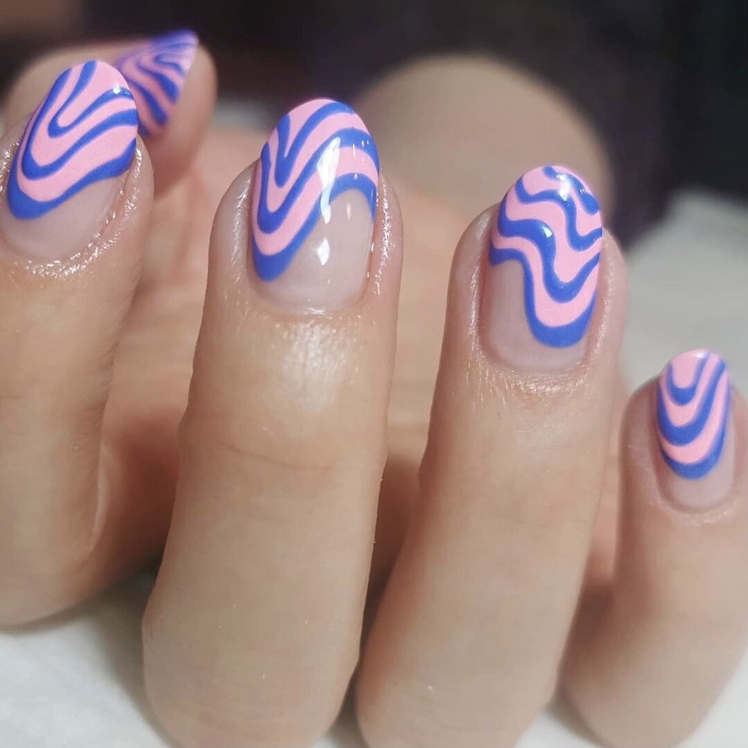 @nails.bab 
