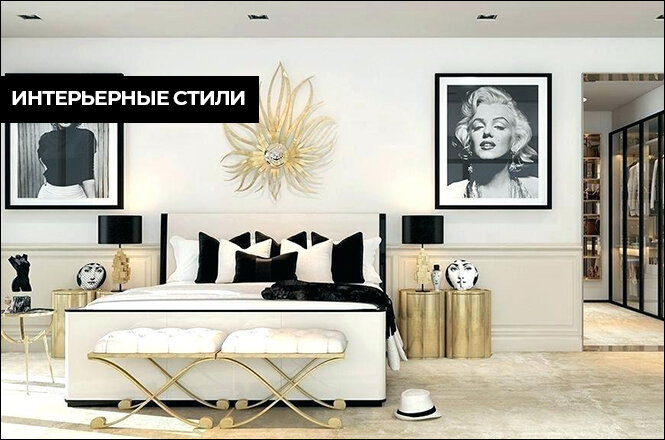 Изображение с сайта AnGud.studio