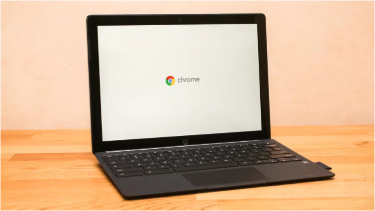 Chromebook x2 от HP - отличный съемный моноблок «два в одном».  
