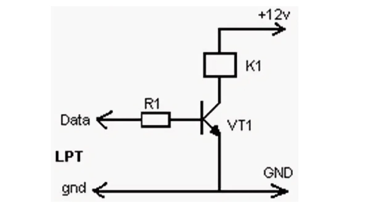 Управление 5 вольт. Ключ транзисторный транзисторный ключ 12 вольт схема для реле. Транзисторный ключ 5 вольт схема для реле. Схема управления реле на транзисторе 12 вольт. Транзисторный ключ 5 вольт.