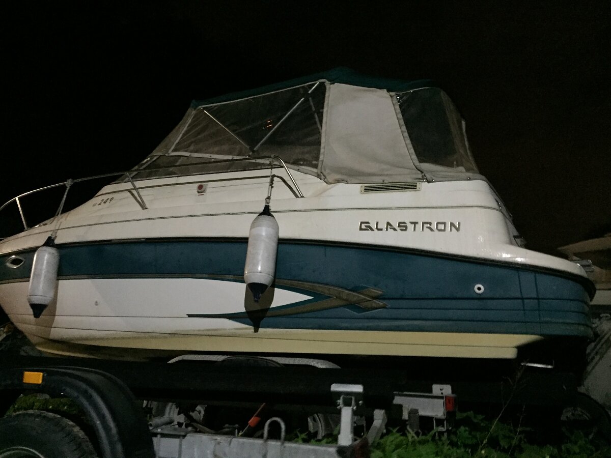 @royal_service_yachts