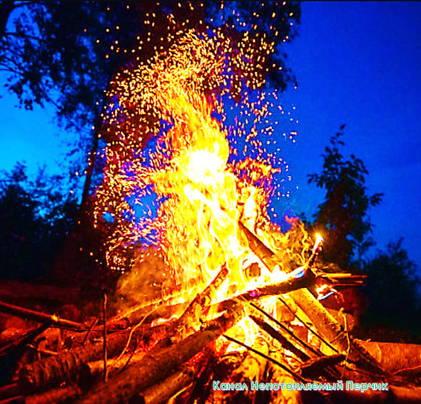 картинка для Обложки. Источник Яндекс картинки
