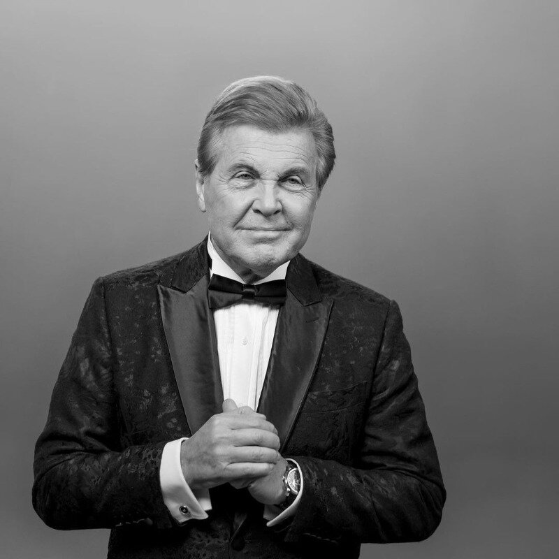 Фото https://www.instagram.com/p/CG4QvRsJlRu/