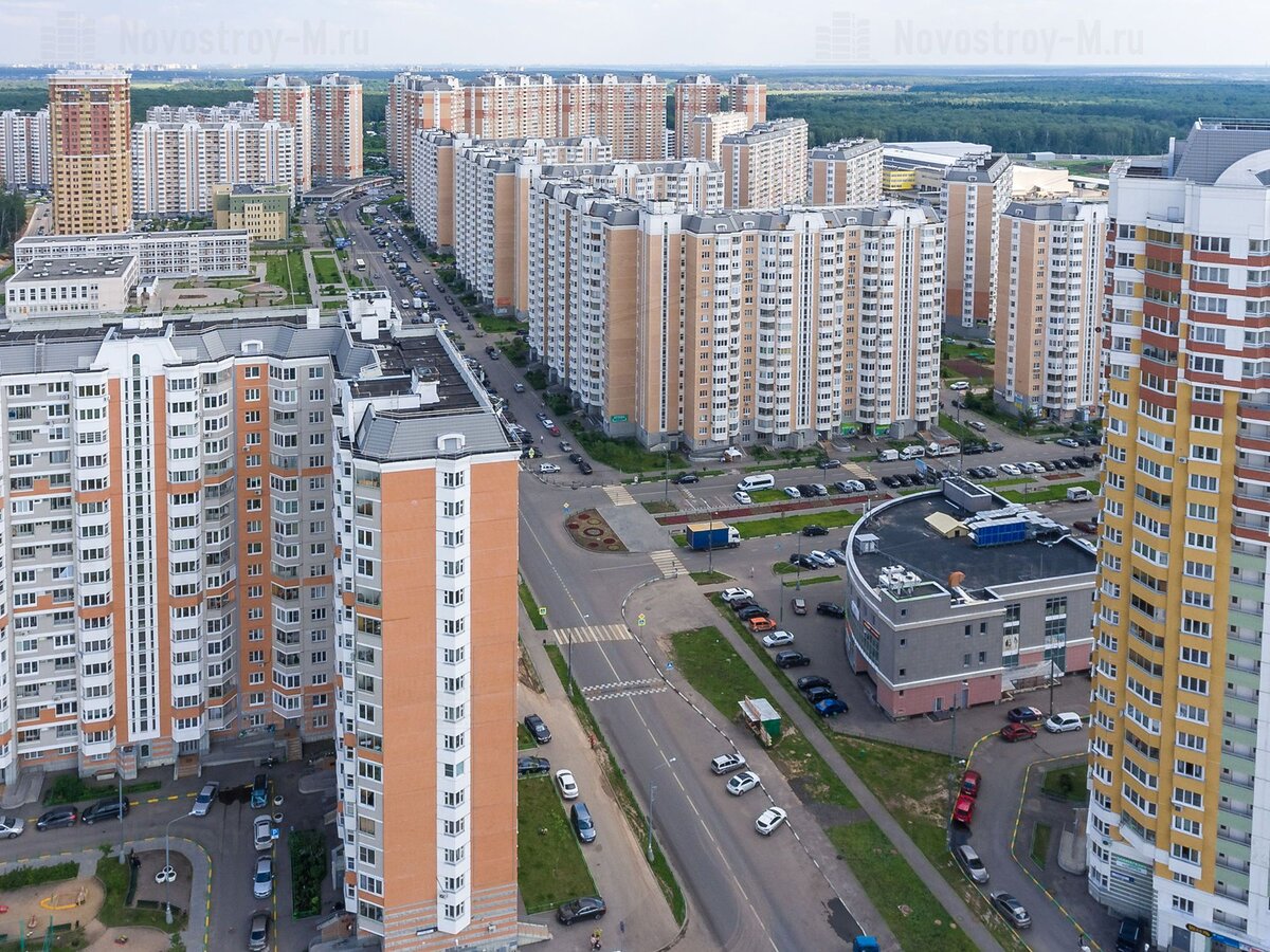 г московский фото города