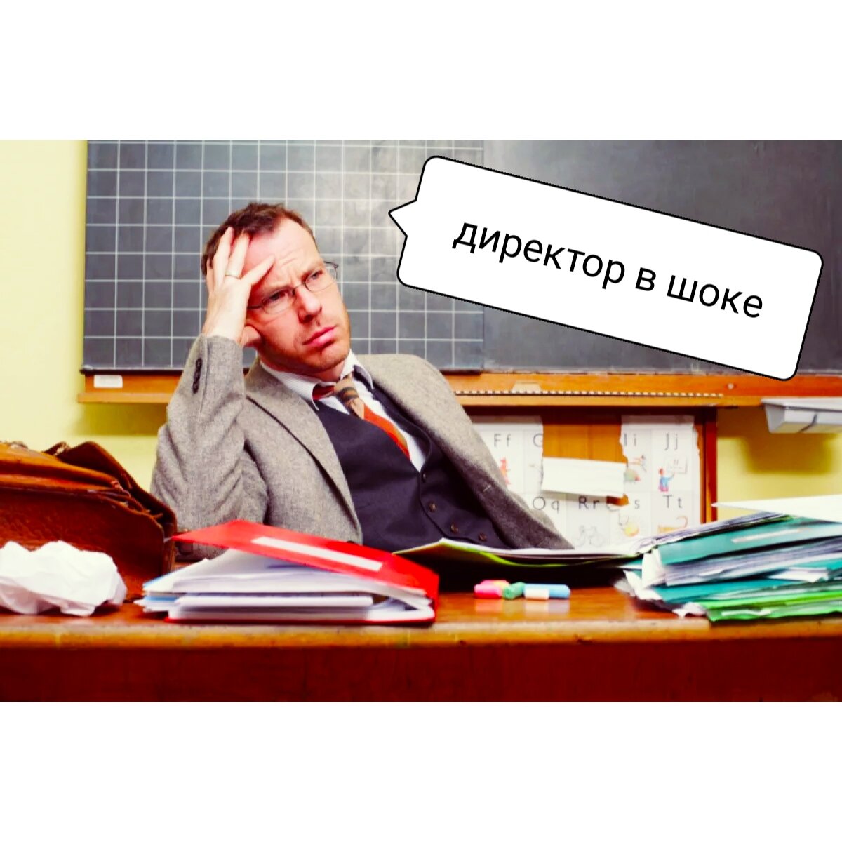 Фото Яндекс картинки