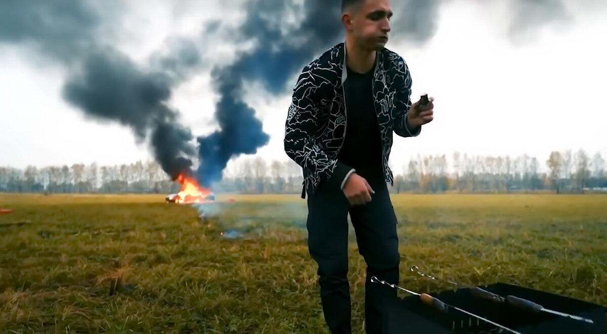 Изображение из открытого источника