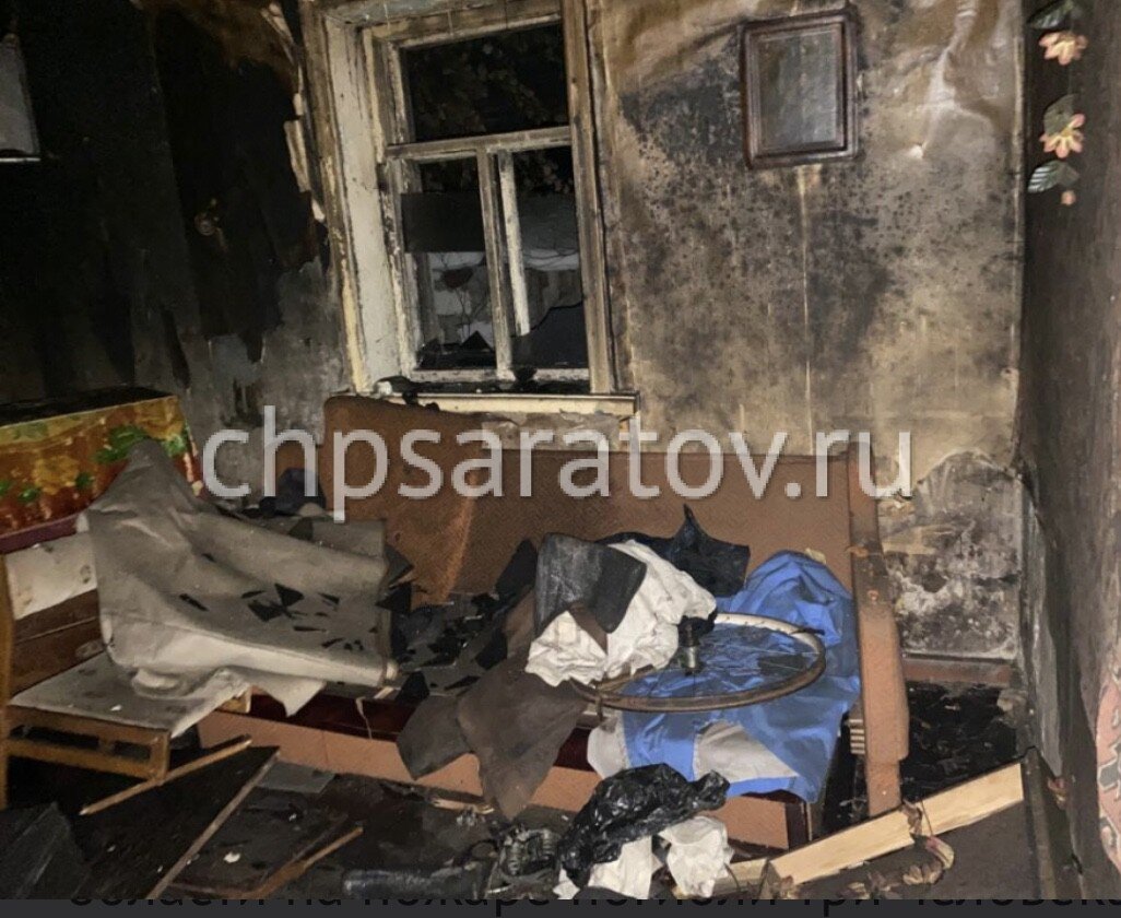 В настоящее время выполняется комплекс мероприятий, направленных на установление всех обстоятельств произошедшего. Назначено судебно-медицинское исследование с целью определения точной причины смерти мужчин. По результатам проверки будет принято соответствующее процессуальное решение.