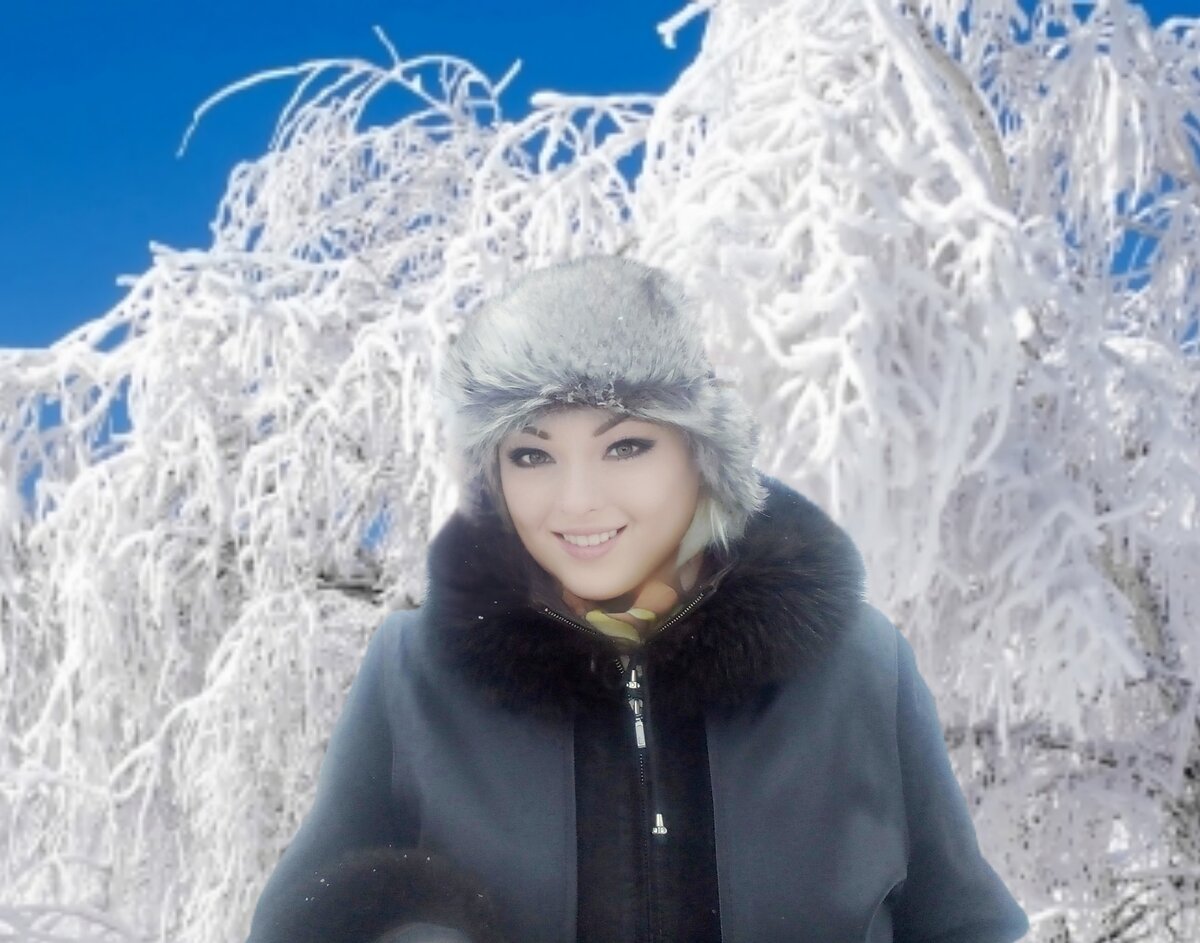 Контакты для получения платных консультаций Urist13ru@gmail.com; +7 937 673 04 81 Юристы Республики Мордовия Черных Татьяна Сергеевна