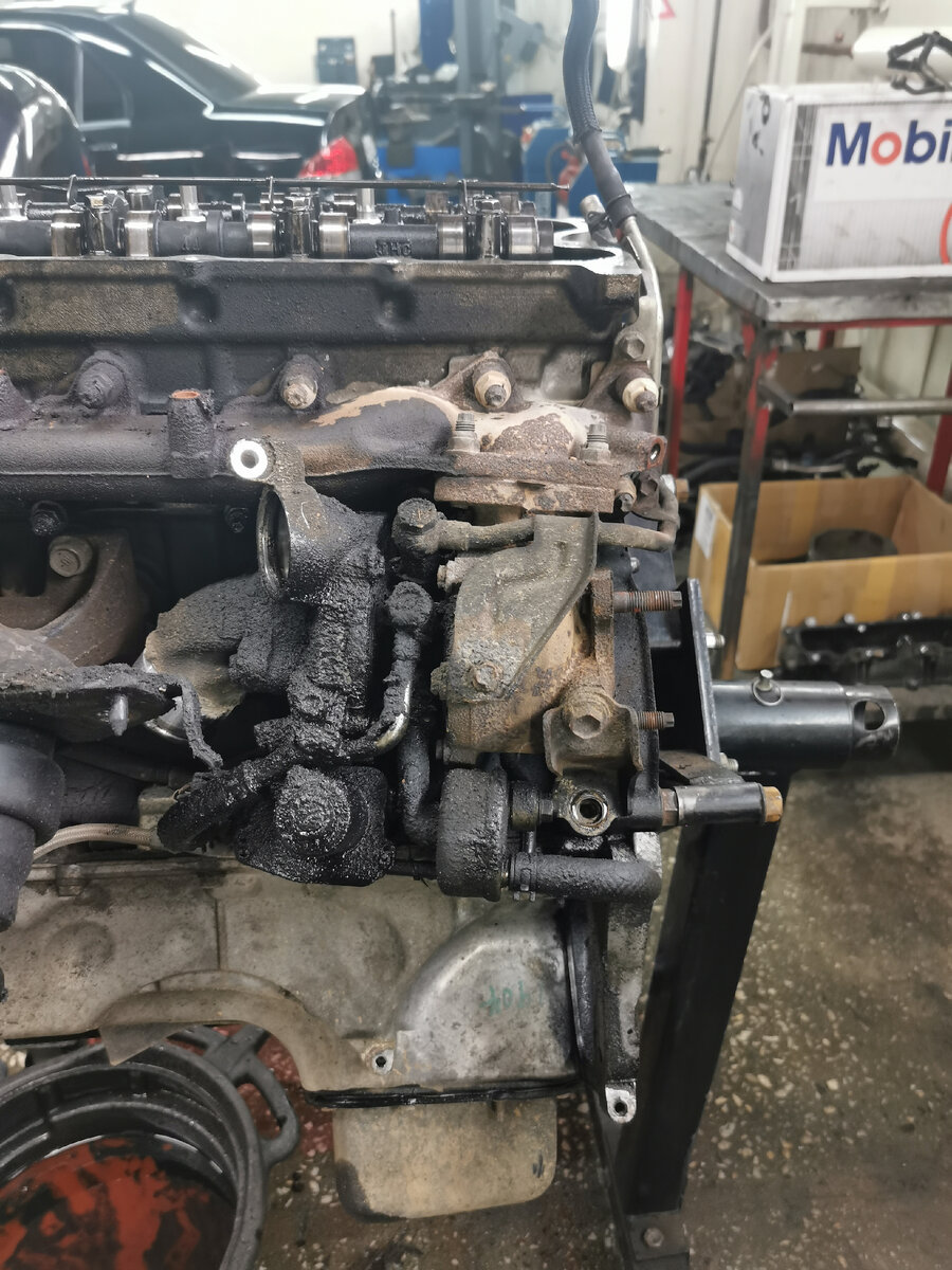 Фото: Автора