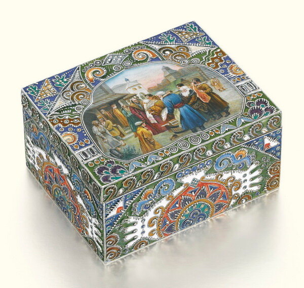   ,         .  ,    , , 1912-1917 .               , .