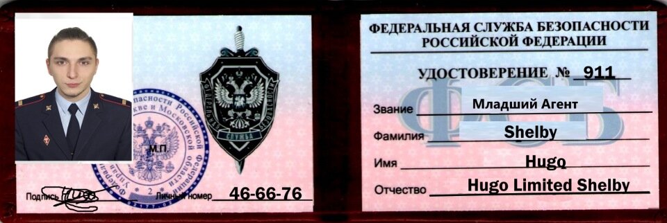 Повышение зарплаты сотрудникам фсин в 2024 году. Звания ФСБ. Воинские звания ФСБ. Звания в ФСБ России. Спец звания ФСБ.