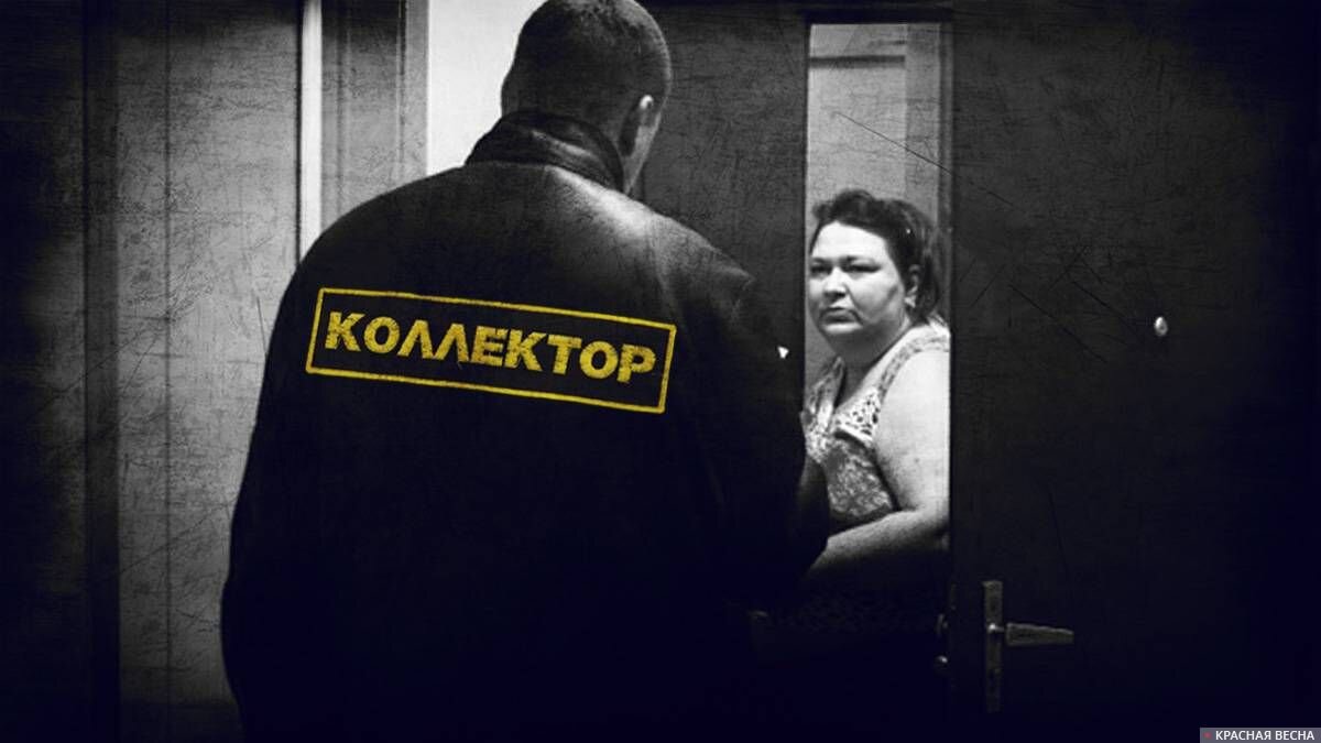 Фото из общедоступного интернет-ресурса