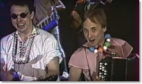 группа дети три аккорда. группа дети три аккорда текст. группа дети три аккорда. ). дети - три аккорда (1989).