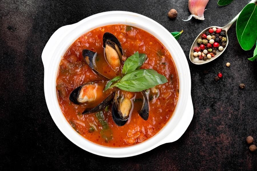 яндекс.картинки