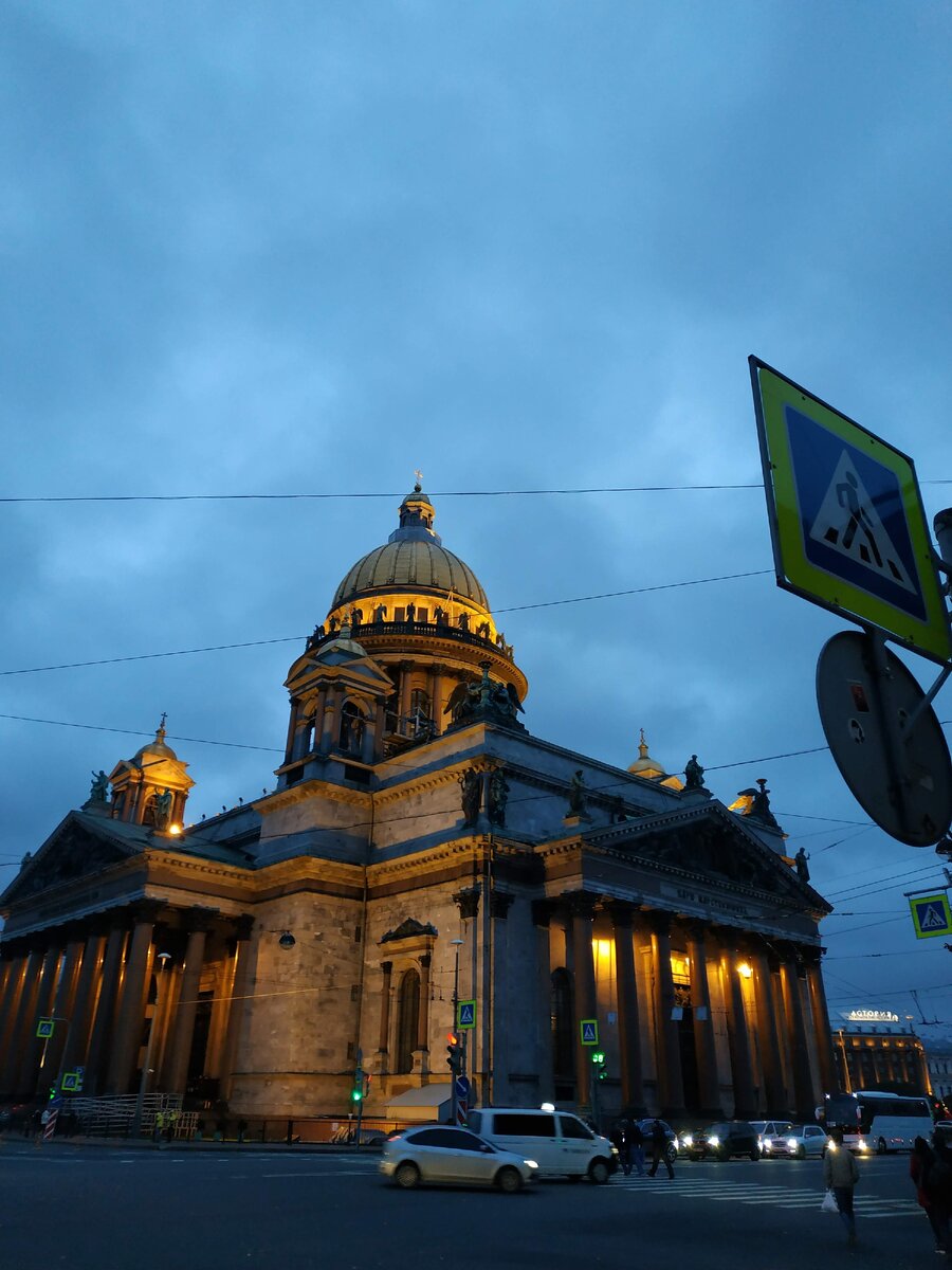 Онлайн магазин пчеловода https://bee-ru.com/?promo_id=211644 