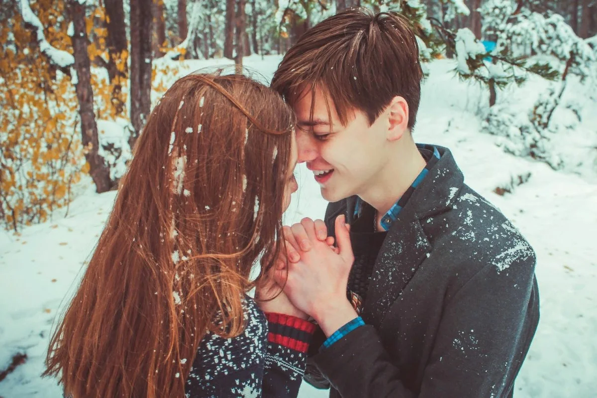 Фото из интернета