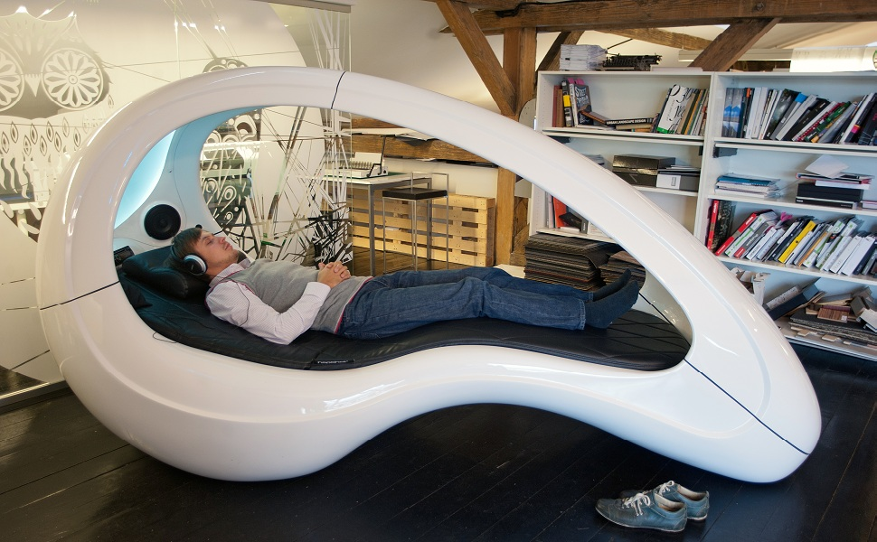 Фото взято с интернета.