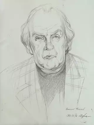 Тихонов Н.С. 1979. Худ. Алимасов А.Н. http://www.artmuseum.ru/UserFiles/Exponent/42400/42400.jpg