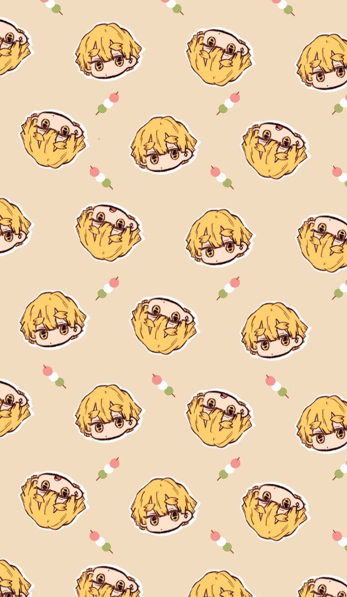 Зеницу Агацума