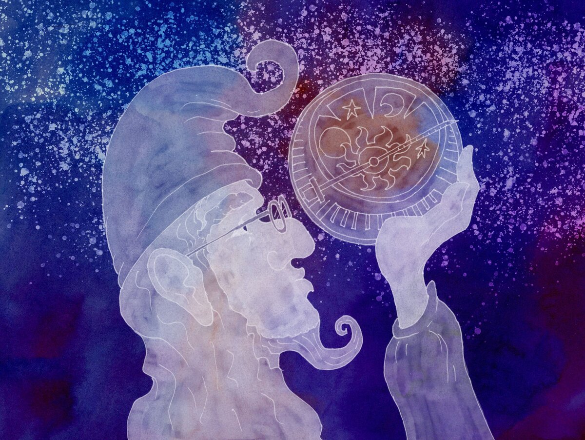 Интернет-источник