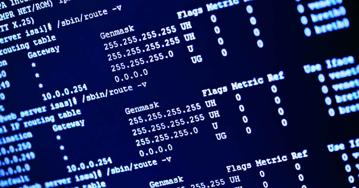 IP-адрес (от англ. Internet Protocol) - это уникальный числовой идентификатор устройства в компьютерной сети, работающий по протоколу TCP/IP. В сети Интернет требуется глобальная уникальность адреса; в случае работы в локальной сети требуется уникальность адреса в пределах сети.