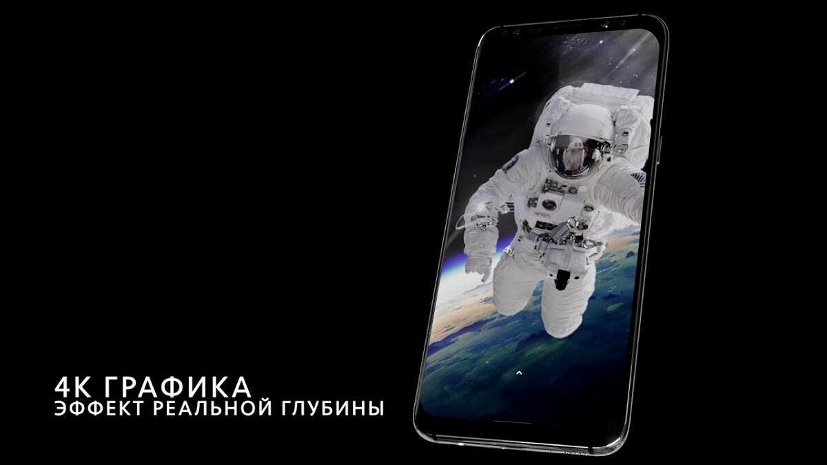 15 лучших приложений с обоями для Android | Всё о мире | Дзен