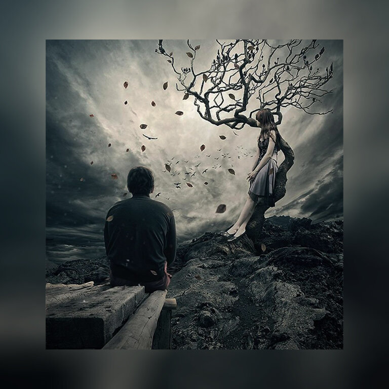 Картинка взята из источника: Яндекс картинки