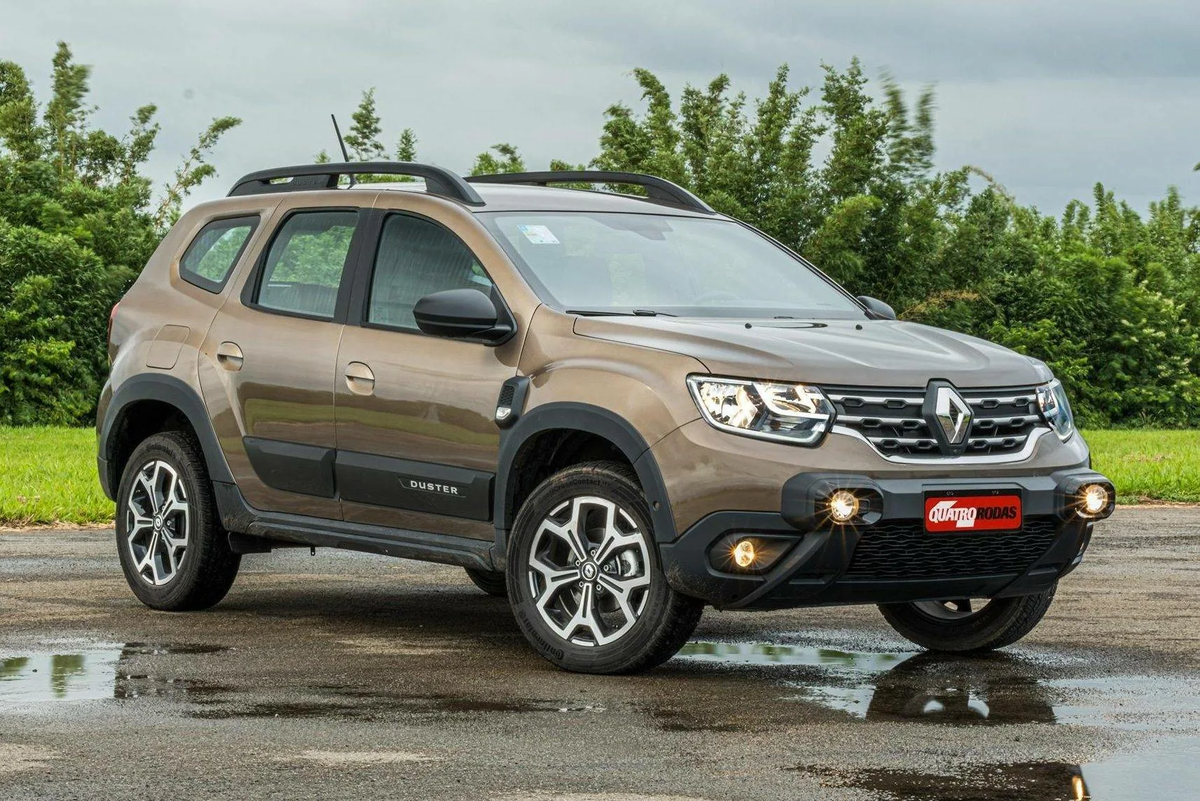 Комплектации нового рено дастер. Renault Duster 2022. Renault Duster 2021. Новый Рено Дастер 2022. Renault Dacia Duster 2022.