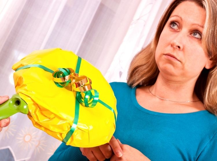 Источник - Яндекс картинки