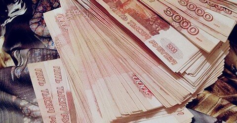 Как построить магазин на своем участке. Порядок действий и этапы.