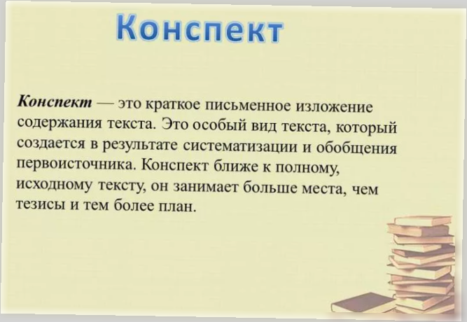 Что делать, если тошнит: 9 способов справиться с тошнотой самостоятельно | РБК Стиль