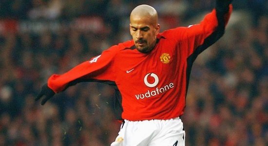 Источник фото.