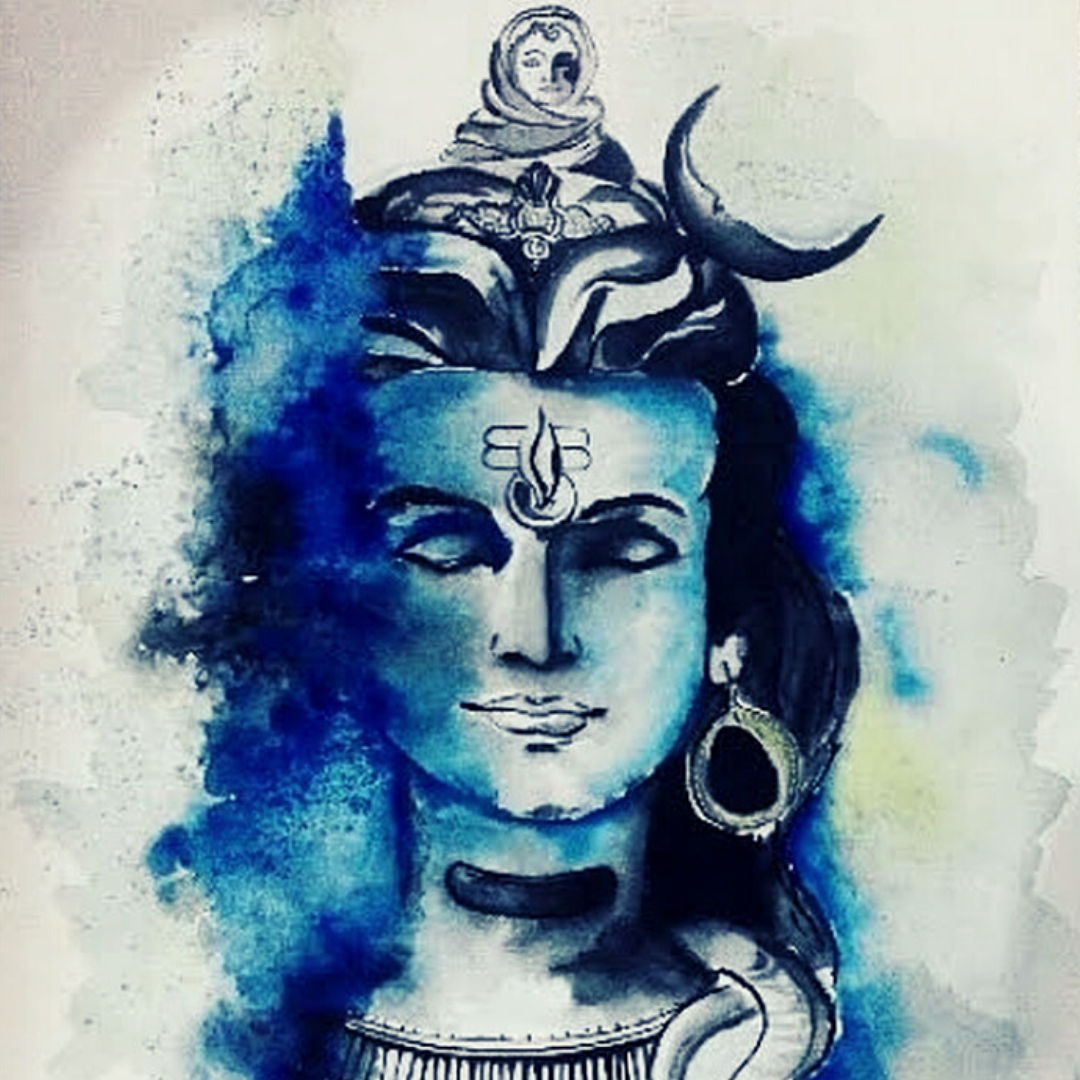 Похороны цадика израиля. Шива у евреев. Похоронные обряды в иудаизме. Иудеи гевалт. Махашиваратри 2021.