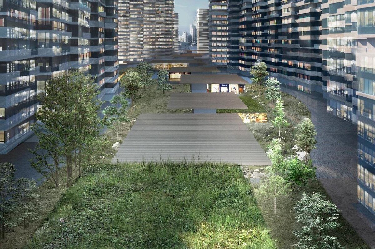 завод им. Казакова