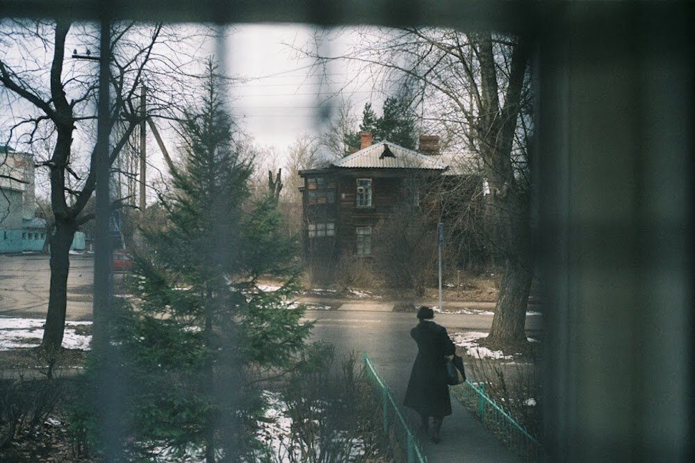 Фото: paperpaper.ru