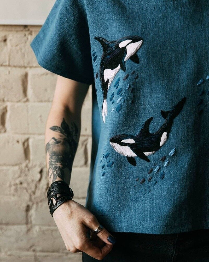 Источник фото https://www.instagram.com/p/CMBt3AAH5l0/