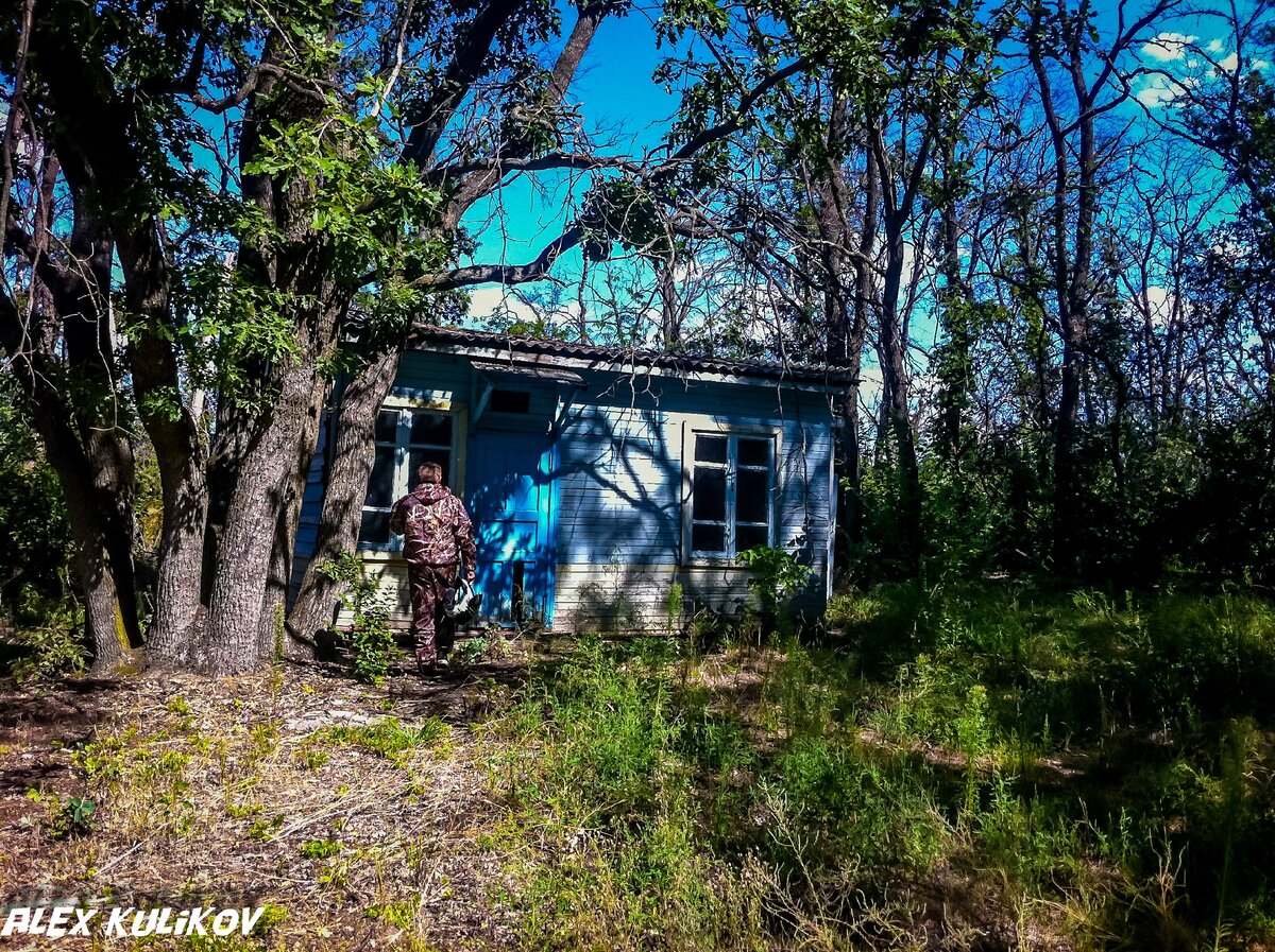 хутор мостовой усть донецкий храм. колыберевская 4 воскресенск. хутор мостовой ростовская область. хутор мостовой усть донецкий храм. хутор мостовой.