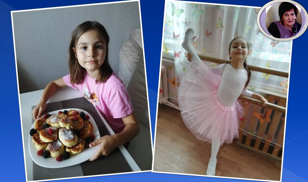 ПОДПИШИТЕСЬ на канал, КОММЕНТИРУЙТЕ, ДЕЛИТЕСЬ с друзьями, оставьте ОТКЛИК!